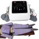 EMS Far Infrared Pressotherapy Machine For Lymphatic Drainage Body Slimming