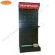 Power Rack for Hardware Tool Retail Shelves Product Display Stand