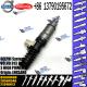 Fuel Injector BEBE4D08002 20584346 85000498 For VOL D13 EURO 3 HIGH POWER