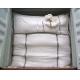 Bulk Plastic Shipping Box Liners Industrial BarLess For Containers