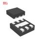 MIC5219-3.3YML-TR Power Management IC High Efficiency Low Quiescent Current High Power Output