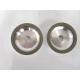 Cup Shaped Resin Bonded Diamond Grinding Wheels Abrasive Disc 175 Grit