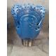 12 1/4 Tricone Drill Bit For Rocks IADC 437 517 537 637 617