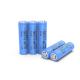 3200mAh 3.6V Lithium Ion Battery Cell High Capacity With Full Protection