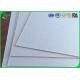 File Folders Grey Board Paper 300gsm To 1500gsm 700 * 1000mm Grade AAA