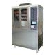 High Voltage Tracking Resistance Test Machine Suitable for Electrical Products