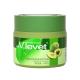 Refreshing Cream Avocado Hair Mask High Nutrient Treatment for Dry and Damaged Hair