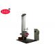 Mechanical Shock Drop Test Machine With Micro Adjusting Control
