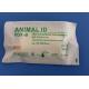 Animal ID Microchip Needle 134.2khz ISO Standard Microchip With Injector