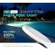 520LM Par56 LED Underwater Pool Lights 18W SMD5050 For Above Ground Pool