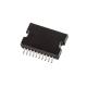 Custom Integrated Circuit Development Mini Music Chip