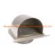 Precision Internal Manhole Covers Galvanized Steel XCSP-22