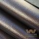 Waterproof Faux Soft Leather Upholstery Fabric Synthetic For Furniture