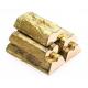 A Grade Brass Ingot Forging Usage ,CB754S CC754S Pure Copper Ingot