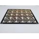 Gold Plating PCB manufacturer  Electronic Printed Circuit Boards Assembly