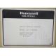 Honeywell 621-1250RC 240Vac Input Module 16 Point Digital I O Module
