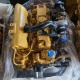  C2.6 Excavator Engine ,  Diesel Engines OEM Available