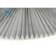 16 X 16 Mesh Plisse Insect Screen for Customized Windows and Doors
