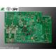 FR4 PCB Board quick turn pcb assembly Rogers 4003C 8 layer pcb