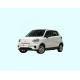 New product  LEAPMOTOR T03 5 doors 4 seater  New Energy Vehicles Car Mini EV Car new car