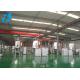 2000kg/H 220v 380v Anti Rust Plastic Drying Equipment