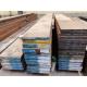 Alloy steel cold work steel din1.2379 AISI D2 Cr12Mo1V1 MOV tool steel plate