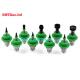 SMT Juki Nozzle  for juki 2050 500 501 503 504 505 506 507 502 nozzles High Quality made in China