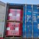 Excellent Adhesion Water-Based Epoxy Curing Agent ANQUAMINE 287