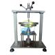 300N High Precision Plug Compression Tester HC9902 Source Manufacturer Professional Socket Testing Equipment​