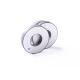 100W/120W Ultrasonic Cleaning Transducer Piezo Ceramic Disc Ring Pzt-4/Pzt-8