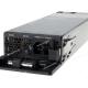 C9K-PWR-C5-BLANK AC Input Cisco Power Supply And For With Humidity Range Of 5-90%