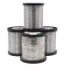 ISO Certificate Stainless Steel Heating Wire 1Cr18Ni9Ti 2.0-2.9mm