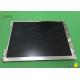 RGB 12.1 Inches TM121TDSG02 Tianma LCD Displays with 245.76×184.32 mm