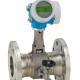 7F2C25-AAGCCAACAAAD2SKA1+AK Proline Prowirl F 200 vortex flowmeter