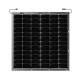 Easy Mounting SunWave Balcony Solar Panel 200W For Versatile