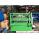 Accurate Cutting Metal Roll Forming Machine Roll Forming Machine