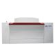 AC220V Remote Diagnosis System Laser UV CTP Machine For Printing