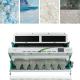 Industrial PET Bottle PCB PE Plastic Color Sorting Machine Waste Plastic Recycling Machine