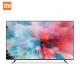 Global Versiom Xiaomi Mi Smart TV UHD 55 inch 4K 3840*2160 Resolution 64 Bit Quad Core 2GB 8GB Xiaomi TV 4K