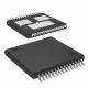 VNH5019ATR-E Integrated Circuits ICS PMIC Motor Drivers Controllers