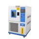 70L Programmable Environmental Test Chamber High And Low Temperature Climatic Sumilate Testing Chamber