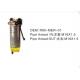 Professional Hydraulic Oil Filter Assembly R90-MER-01 Pipe  Thread IN M16*1.5