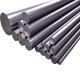 10mm Stainless Steel Bar Polished Steel Rod 16mm Stainless Steel Bar 20mm Stainless Steel Bar