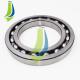 572-0340 5720340 Bearing For Spare Parts