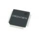 Microcontroller MCU STM32G473RET6 512KB 64-LQFP Surface Mount Microcontroller