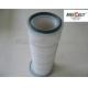 P153551  Compressed Air Filter High Efficiency Particulate