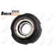 221881 Center Bearing For Scania 111-113 Scania 112 Truck Parts