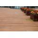 Hot Sale Bamboo floors,Outdoor bamboo decking for sale, carbonized color outdoor flooring