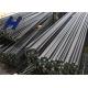Hot Forming Metal Threaded Rod ACME ASTM A193 M12 Stainless Steel Rod