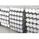 1/4 Inch 1/16 Solid Aluminum Bar Grade 8020 1100 6061 6063 7075 T6